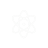 Alchemy Labs
