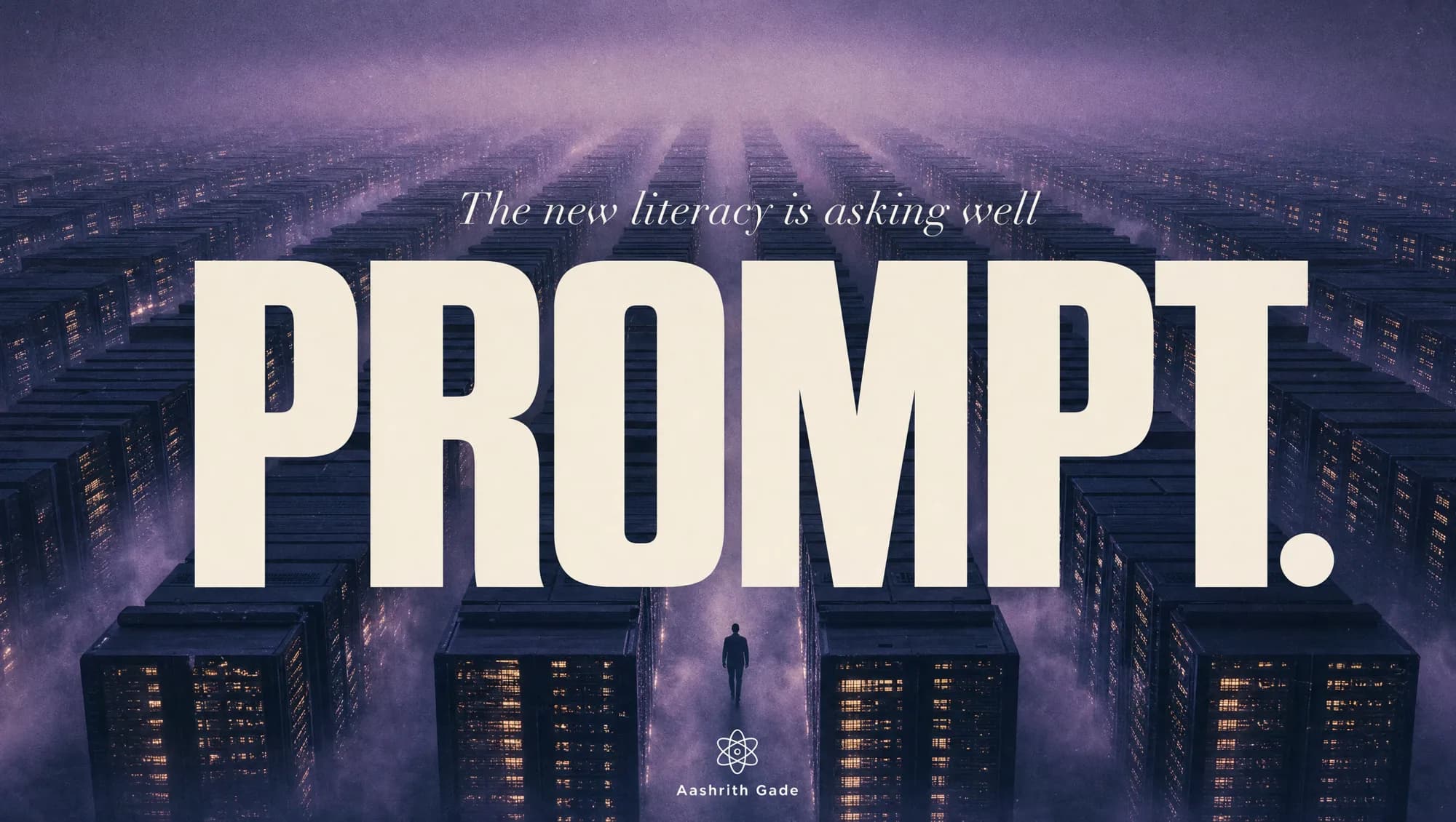 Prompt