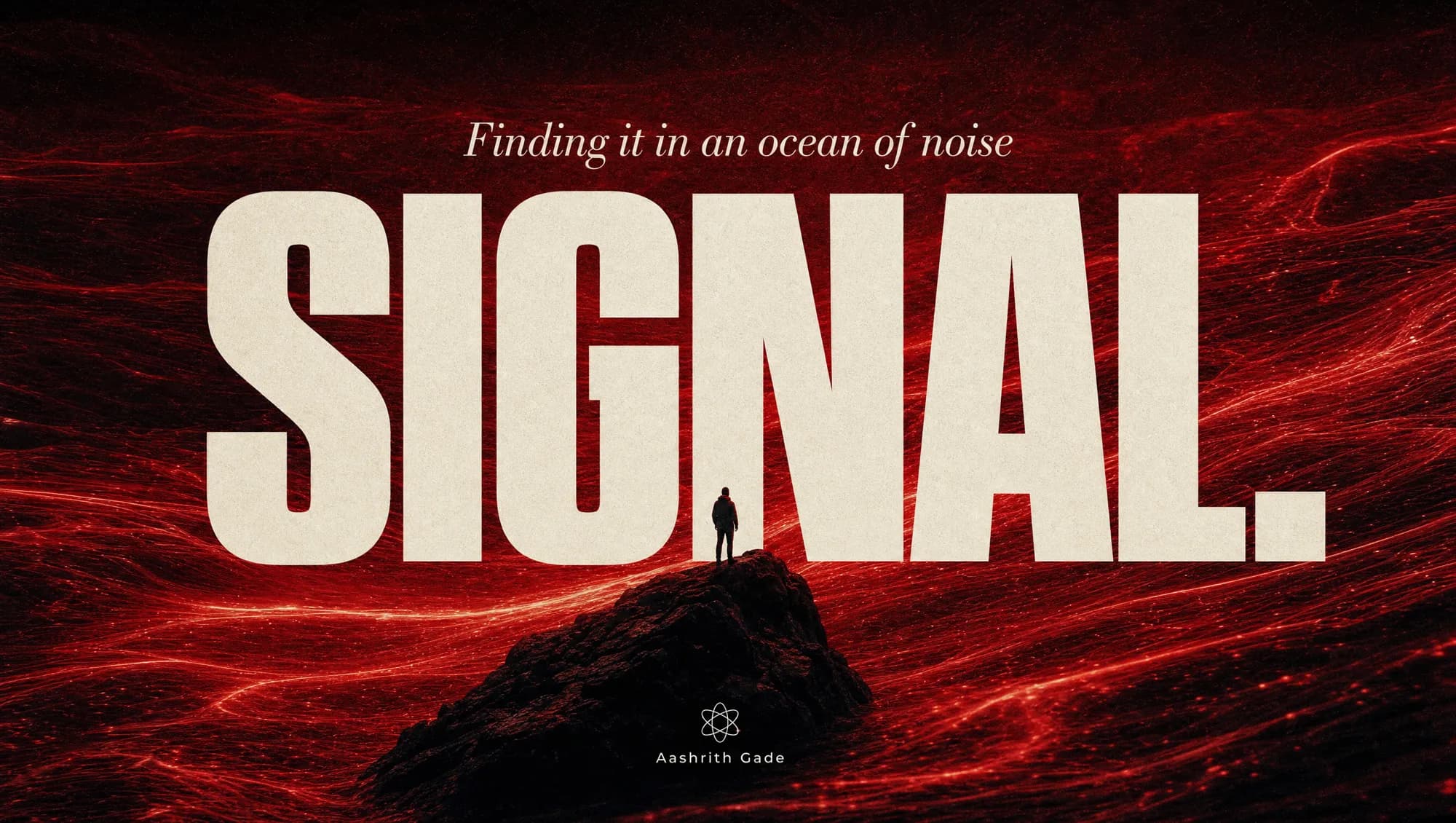 Signal