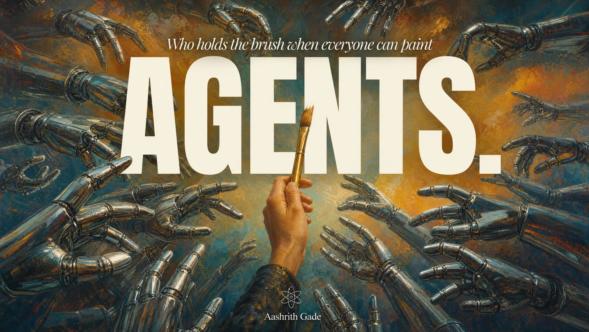 Agents