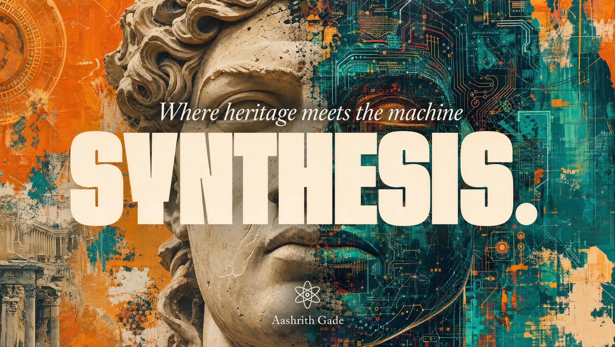 Synthesis