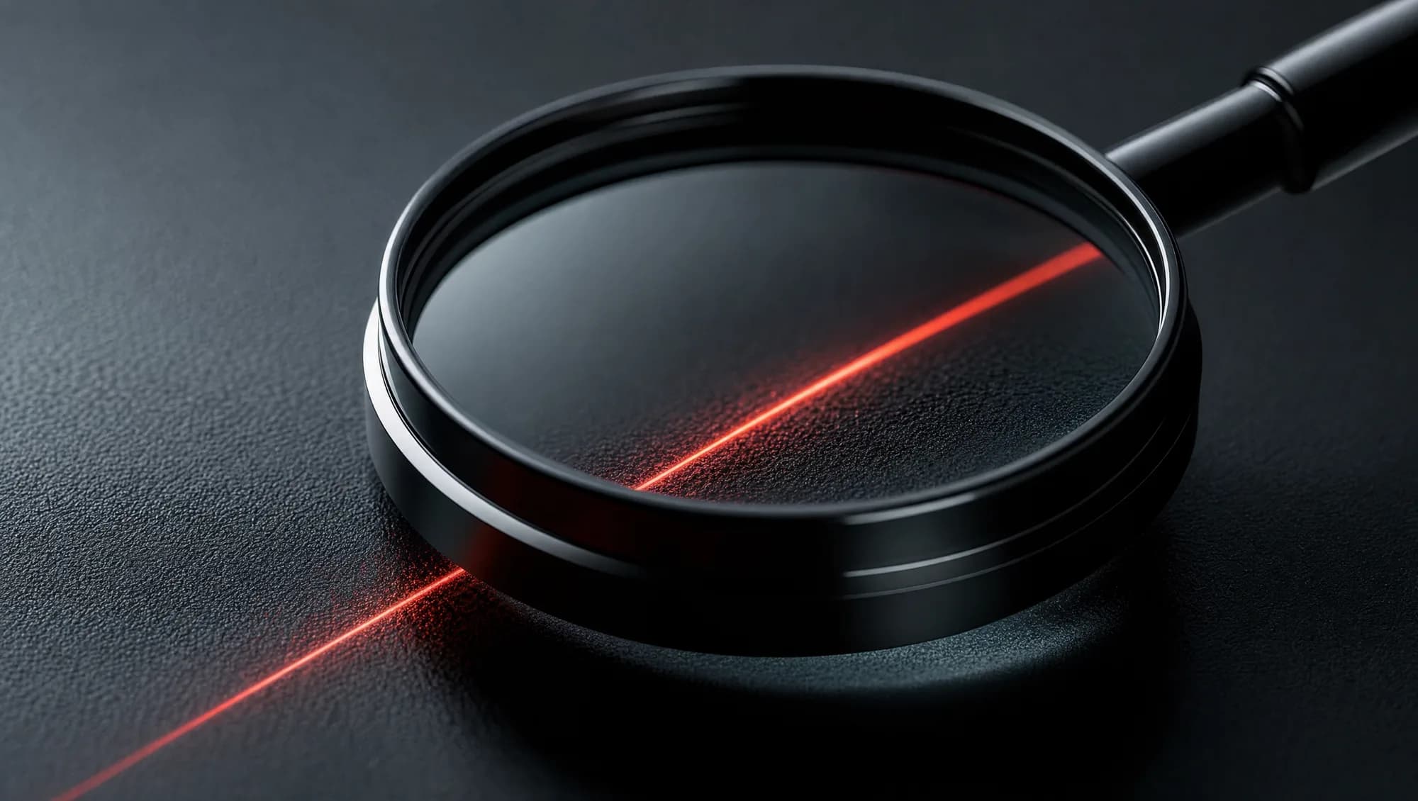 AI Leverage Audit: visual direction from the Advisory pillar