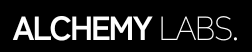 Alchemy Labs