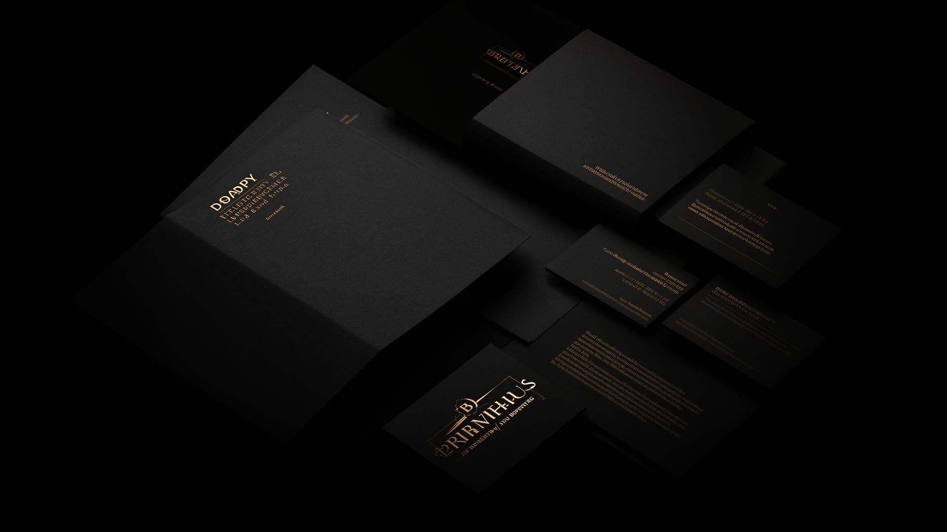 Branding Solutions