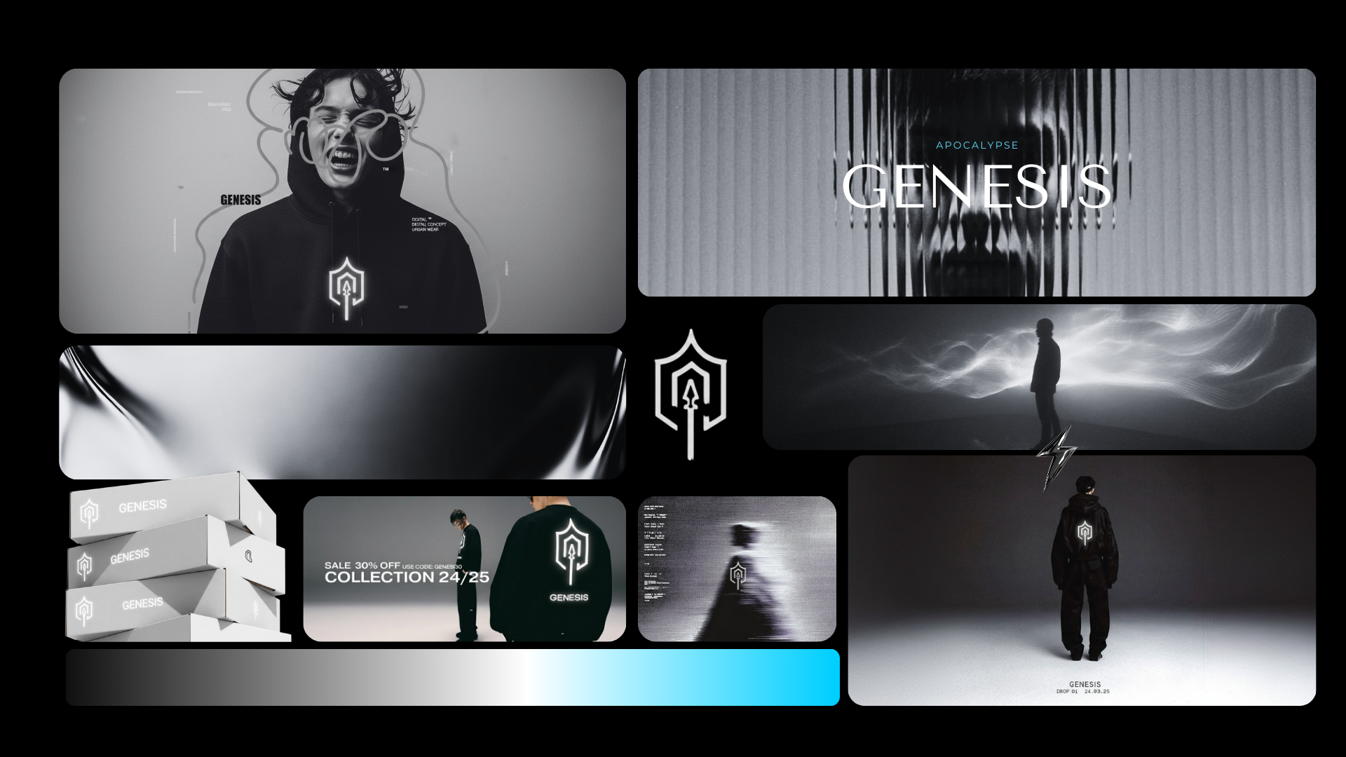 Genesis